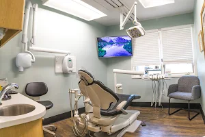 Dayspring Dental image