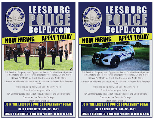 Print Shop «M & M Print & Design», reviews and photos, 356 E Market St, Leesburg, VA 20175, USA