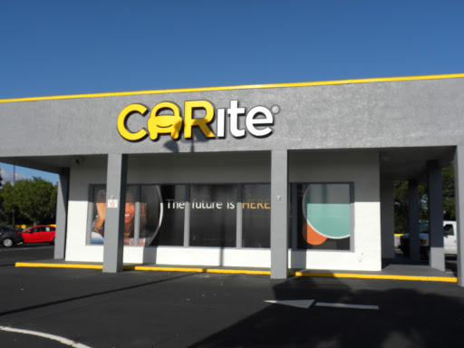 Used Car Dealer «CARite of Cocoa», reviews and photos, 304 S Cocoa Blvd, Cocoa, FL 32922, USA