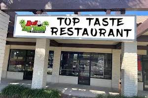 Bull Top Taste Restaurant image