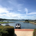 Photo n°4 de l'avis de catia.i fait le 16/10/2019 à 13:51 sur le  Hotel Cala di Volpe, a Luxury Collection Hotel, Costa Smeralda à Capriccioli