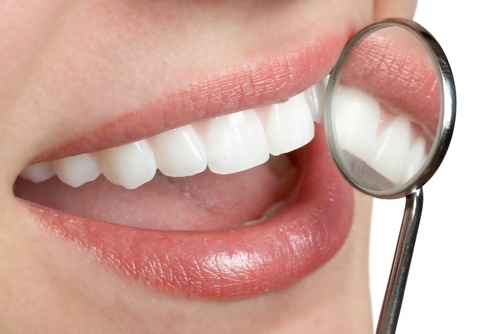 Reviews of Myteeth Total Denture Care in Auckland - Dentist