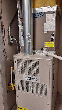 SOCAL HVAC 818 - Photo 7 - Car repair in Montrose, CA, Glendale