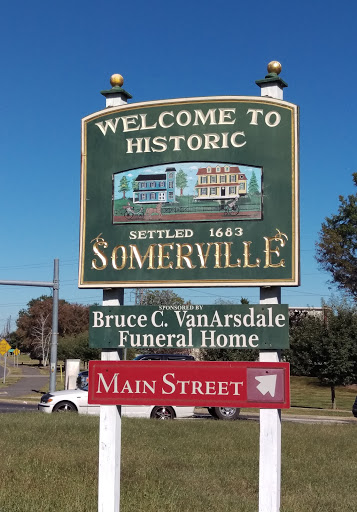 Nature Preserve «Duke Farms», reviews and photos, 1112 Dukes Pkwy W, Hillsborough Township, NJ 08844, USA