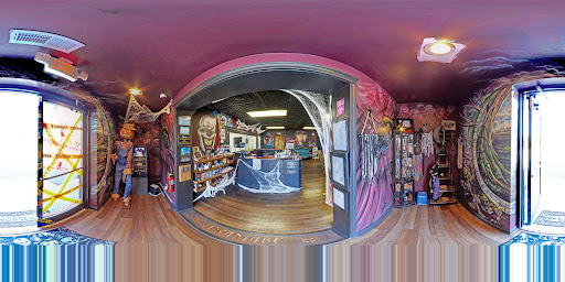 Explore autism tattoo ideas for daughter, creative tattoo ideas in Clarksville, available at Dark Raine Tattoo