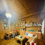 Photo n°1 de l'avis de Donatella.o fait le 04/02/2024 à 15:20 sur le  Hotel Albe à Rocca Pietore