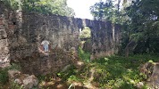 Ermita de Yauco