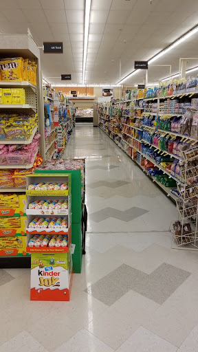 Grocery Store «Safeway», reviews and photos, 500 E 120th Ave, Northglenn, CO 80233, USA