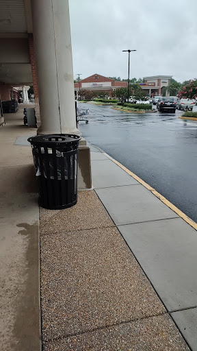 Convenience Store «Sheetz #259», reviews and photos, 17188 Owens Dr, King George, VA 22485, USA