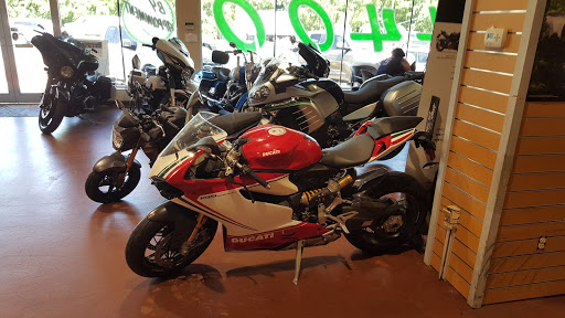 Motorcycle Dealer «Island Power Sports», reviews and photos, 4116 Sunrise Hwy, Massapequa, NY 11758, USA