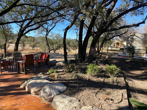 Winery «Singing Water Vineyards», reviews and photos, 316 Mill Dam Rd, Comfort, TX 78013, USA