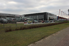 Autohaus Brüggemann GmbH & Co. KG Neubrandenburg