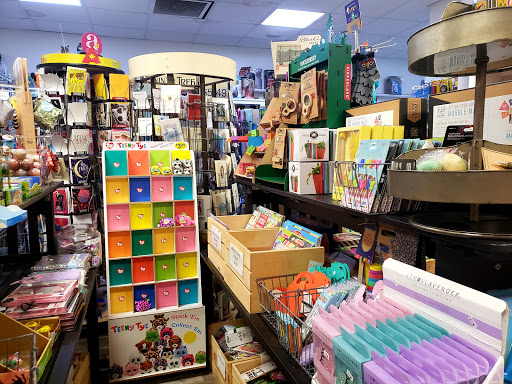 Car Wash «Southampton Car Wash & Detail Center», reviews and photos, 404 County Rd 39A, Southampton, NY 11968, USA