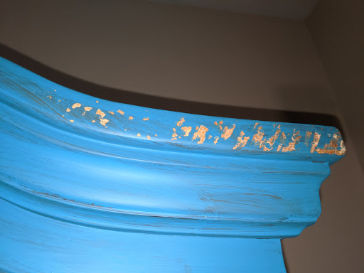 Moving Company «Tucson Moving Service», reviews and photos, 6080 N Oracle Rd Suite E, Tucson, AZ 85704, USA