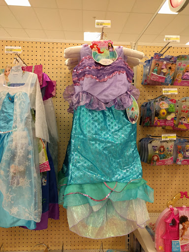 Department Store «Target», reviews and photos, 436 Retail Commons Pkwy, Martinsburg, WV 25403, USA