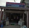 M/s Qualified Marble & Tiles Store