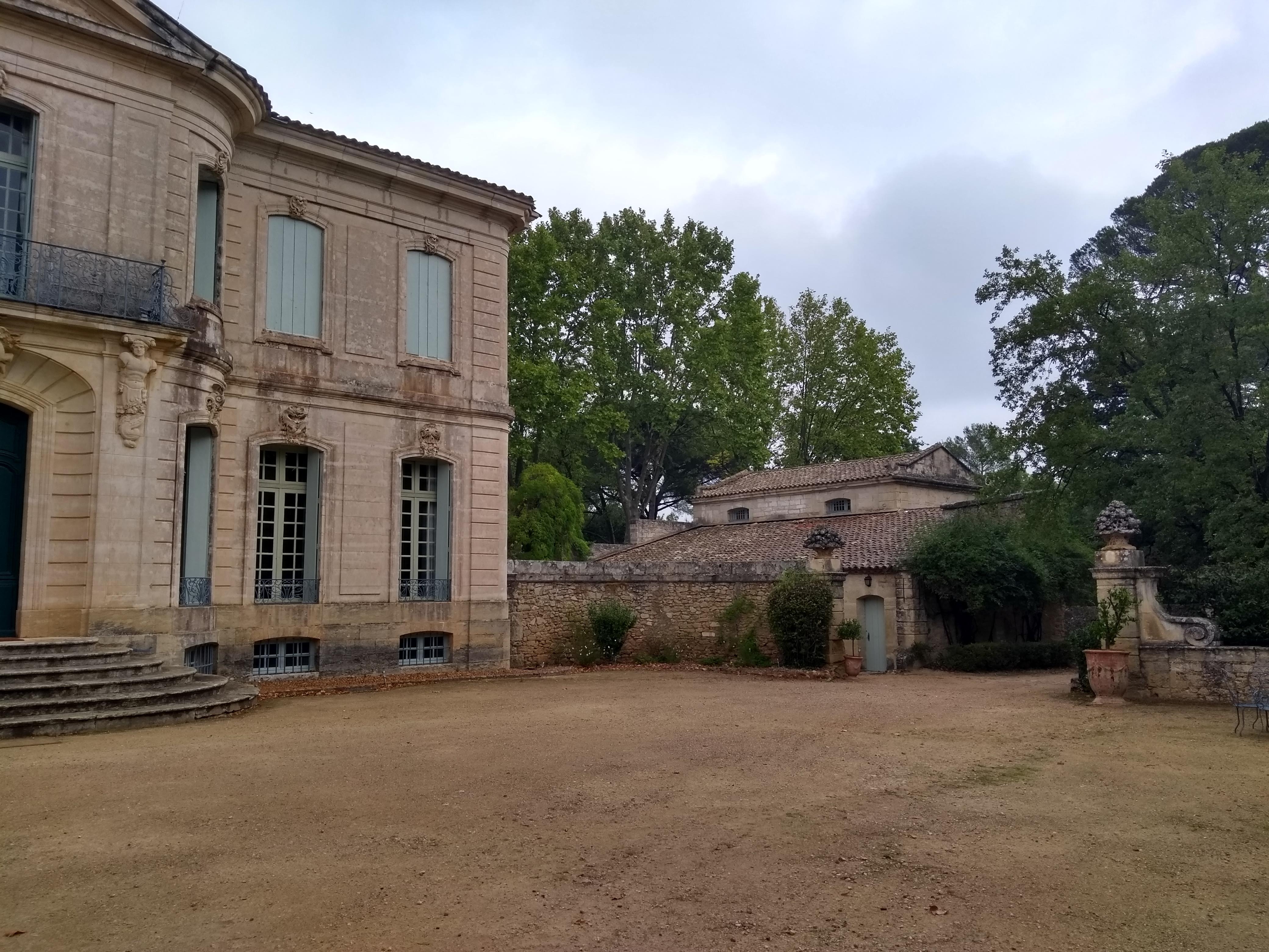 Photo n° 6 de l'avis de Marc.o fait le 05/11/2019 à 14:45