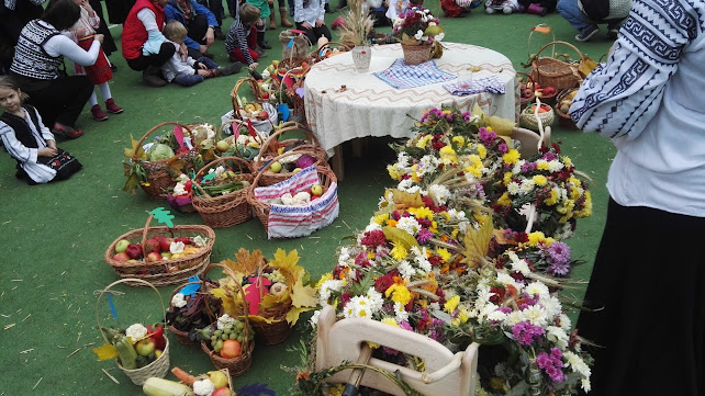 Școala Primară Liberă Waldorf Sophia