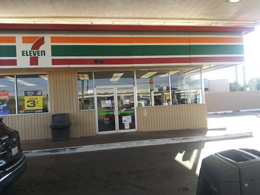 7-Eleven