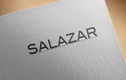 Firma de Abogados Salazar