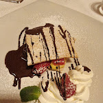 Photo n°12 de l'avis de Eleonora.. fait le 05/04/2024 à 20:17 sur le  Hotel Cristallo Andalo à Andalo