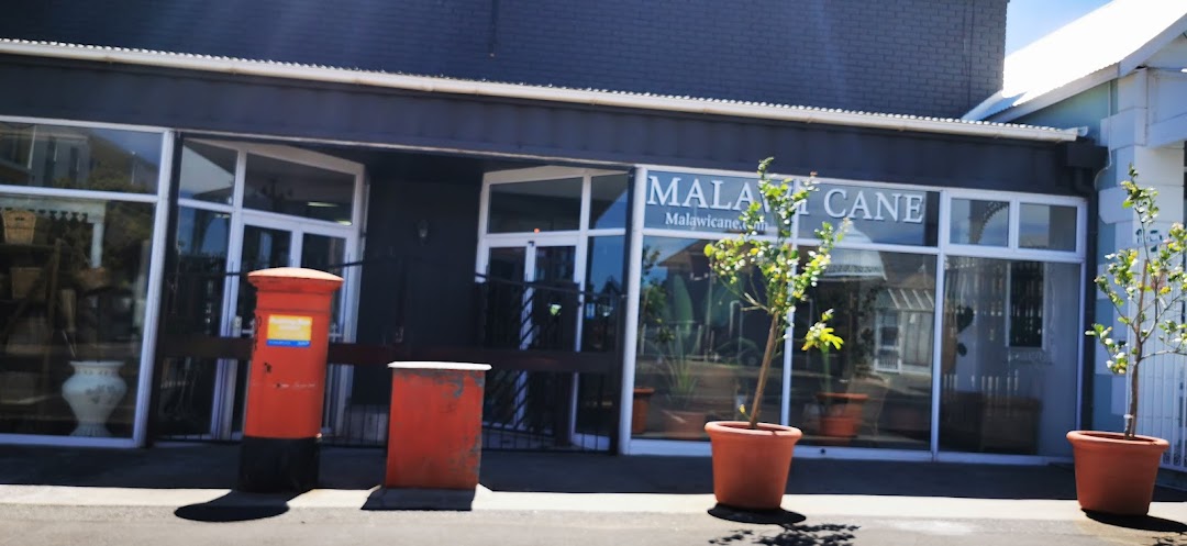 MALAWI CANE