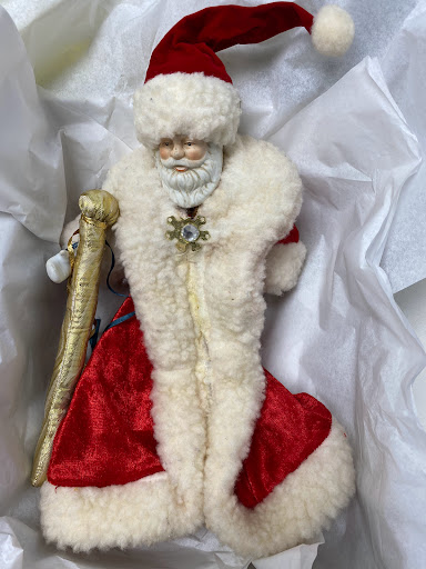 Dry Cleaner «Executive Cleaners», reviews and photos, 351 Boston Post Rd, Milford, CT 06460, USA