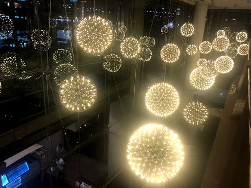 Hair Salon «Vogue Hair Extensions Salon», reviews and photos, 8355 Gaylord Pkwy #300, Frisco, TX 75034, USA