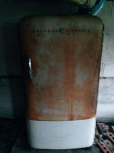 Liquor Store «Cedar Mill Liquor Store», reviews and photos, 13528 NW Cornell Rd, Portland, OR 97229, USA