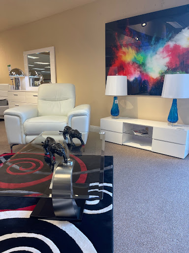 Furniture Store «Rana Furniture», reviews and photos, 10600 NW 77th Ave, Hialeah, FL 33016, USA