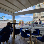 Photo n°2 de l'avis de Sanka.l fait le 27/02/2024 à 20:25 sur le  Pasticceria Da Alberto à Capri