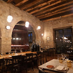 Photo n°1 de l'avis de Daniela.o fait le 24/03/2023 à 20:32 sur le  Restaurante T&C à Vila Nova de Gaia