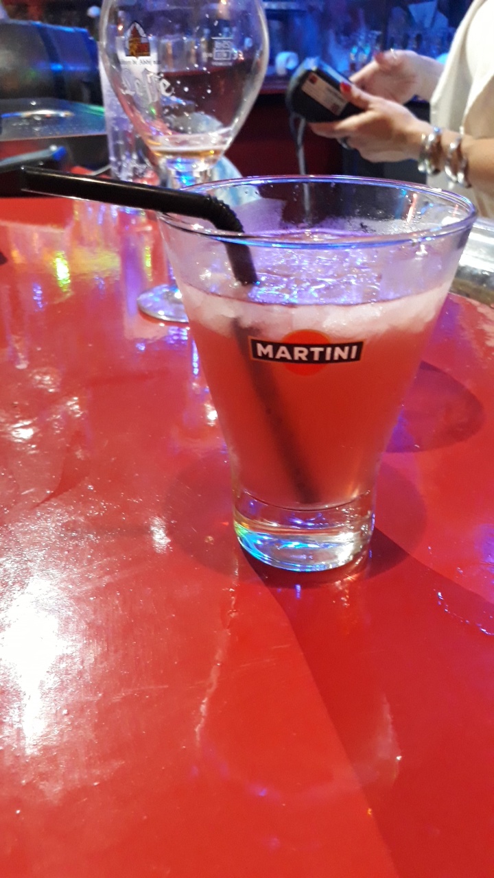 Photo n° 2 de l'avis de Cindy.j fait le 30/07/2018 à 00:32