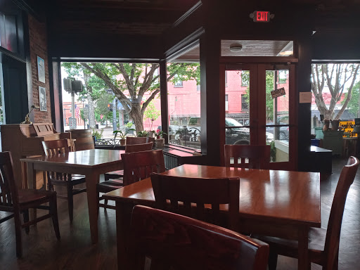 Produce Market «Madison Produce», reviews and photos, 132 E Washington St, Madison, GA 30650, USA