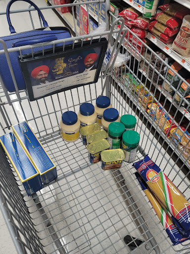 Supermarket «Key Food Fresh», reviews and photos, 1805 Central Ave, Valley Stream, NY 11580, USA