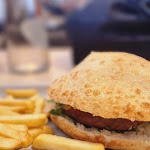 Photo n°1 de l'avis de federica.i fait le 15/02/2024 à 15:48 sur le  L'Angolo del Gusto à Florence