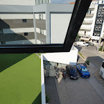 Photo n°4 de l'avis de Miriam.e fait le 18/09/2022 à 08:38 sur le  Essence Inn Marianos Hôtel à Fátima