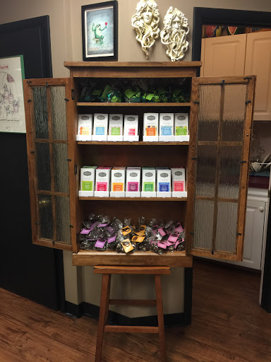 Wine Store «FranksWine», reviews and photos, 1206 N Union St, Wilmington, DE 19806, USA