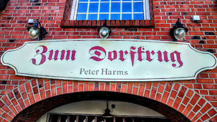 Zum Dorfkrug – Jersbek