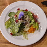 Photo n°4 de l'avis de Alfons.� fait le 31/12/2022 à 22:23 sur le  Zwiefalter Klosterbräu Brauhaus Gaststätte à Zwiefalten