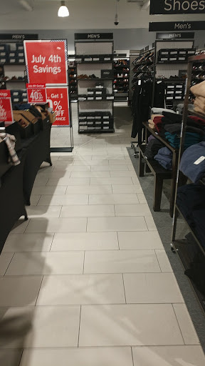 Department Store «Saks OFF 5TH», reviews and photos, 498 Red Apple Ct #850, Central Valley, NY 10917, USA