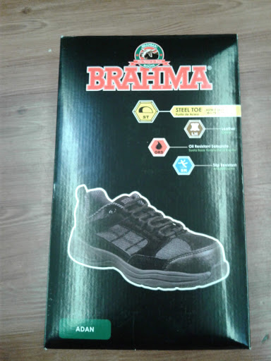 Department Store «Walmart Supercenter», reviews and photos, 3600 Mallory Ln, Franklin, TN 37067, USA