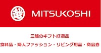 三越川越