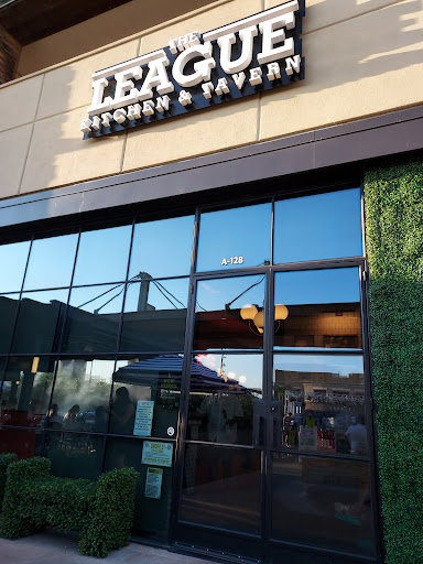 Shopping Mall «Hill Country Galleria», reviews and photos, 12700 Hill Country Blvd, Bee Cave, TX 78738, USA