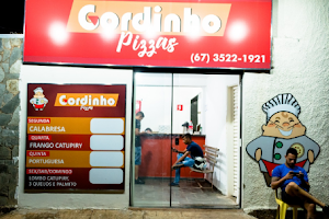 Gordinho Pizzas image