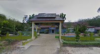 Foto SMA  Negeri 1 Tapung Hulu, Kabupaten Kampar