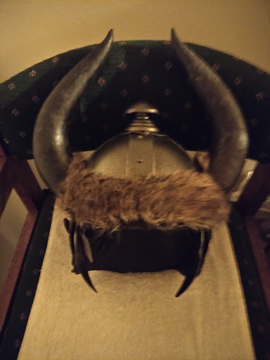 Non-Profit Organization «Southern Oregon Goodwill Retail Store», reviews and photos