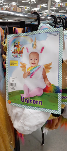 Warehouse club «BJ’s Wholesale Club», reviews and photos, 1800 Dunlawton Ave, Port Orange, FL 32127, USA