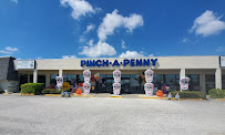 Pinch A Penny Pool Patio Spa - Photo 2 - Car repair in Seminole, FL, St. Petersburg