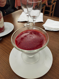 Photo n°35 de Restaurant Venezia à Paris ()